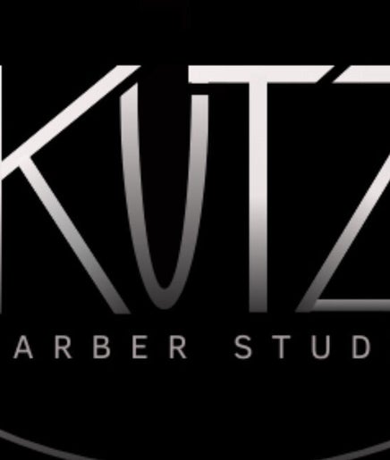 KUTZ image 2