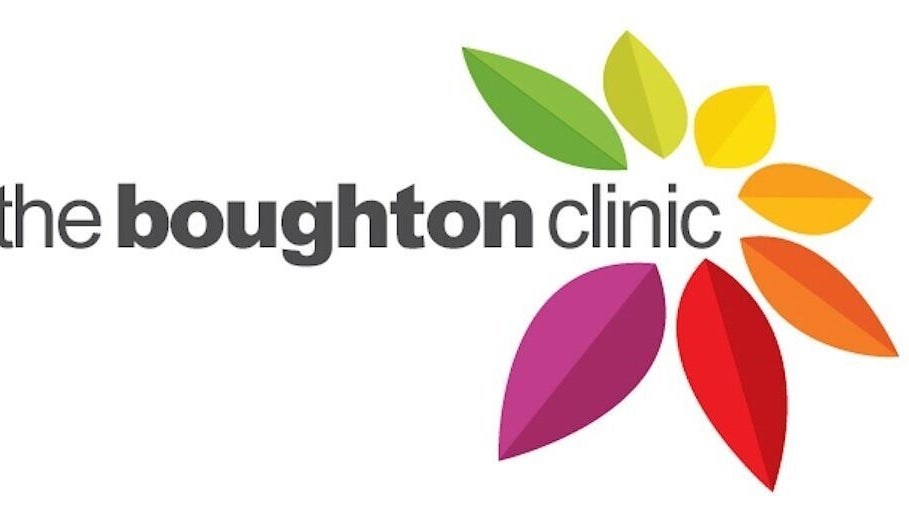 The Boughton Clinic image 1