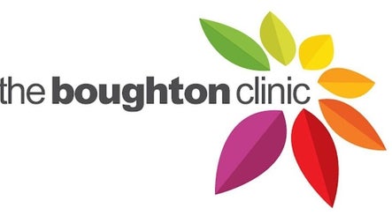 The Boughton Clinic