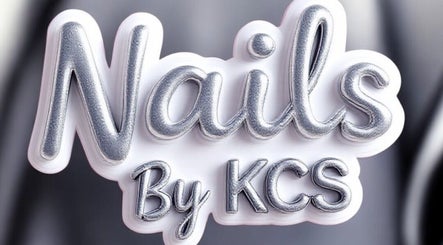 Kctnailz