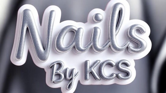 Kctnailz