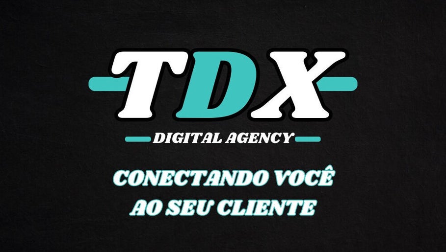 TDX Digital Agency image 1