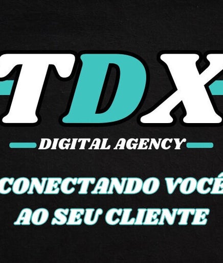 TDX Digital Agency image 2