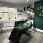 Brows 'n' Beauty by Chandelle -  223A Bury Old Road, 1st floor, Prestwich, England