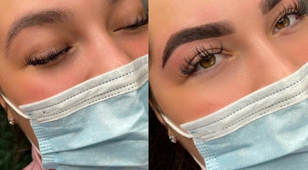 Brows 'n' Beauty by Chandelle image 3