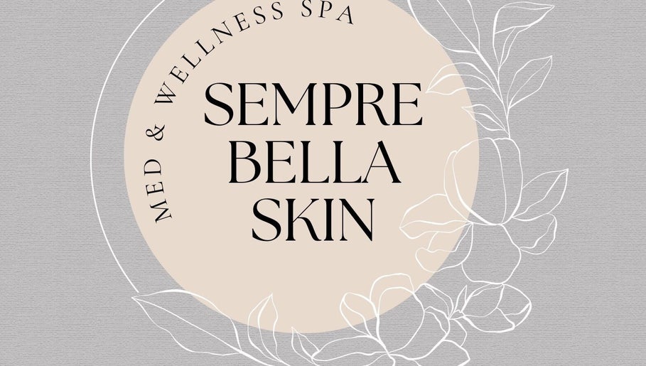 Sempre Bella Skin image 1