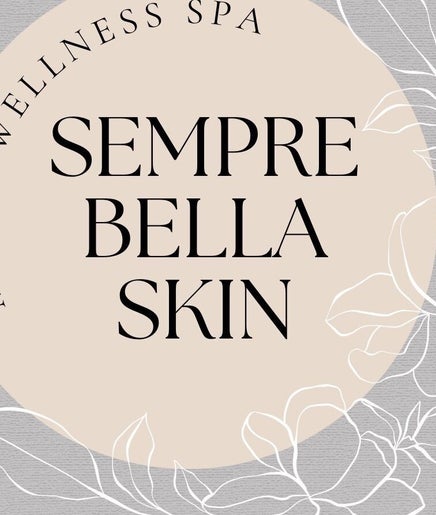 Sempre Bella Skin image 2