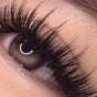 Oliylash - 1651 w foothill blvd , Upland, California