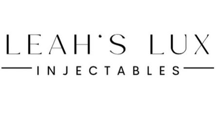 Leah's Lux Injectables