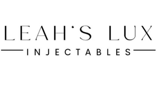 Leah's Lux Injectables