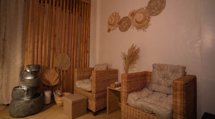 Elle. Massage Therapy & Wellness Iloilo image 2