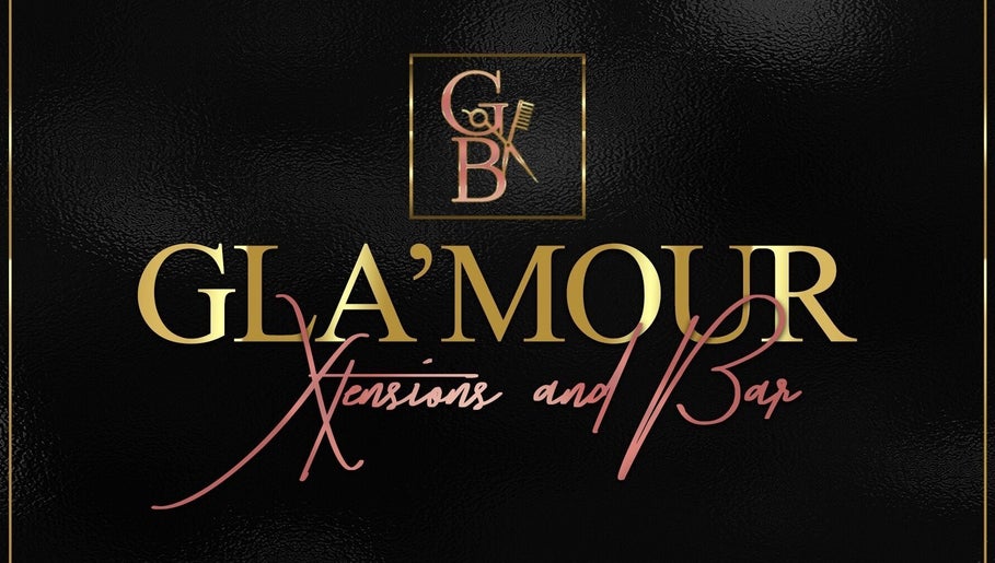 Immagine 1, Gla’Mour Xtensions & Bar