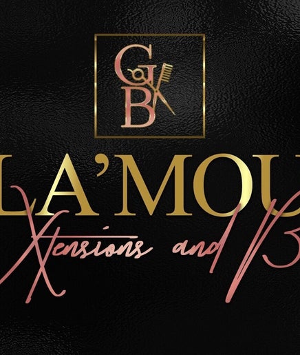Immagine 2, Gla’Mour Xtensions & Bar