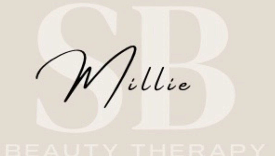 Serenity beauty by Millie image 1