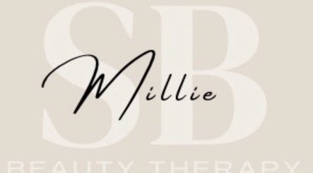 Serenity beauty by Millie