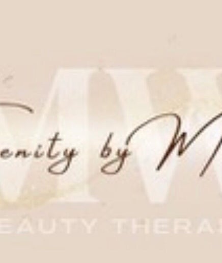 Serenity beauty by Millie imagine 2