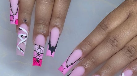 NailzzByEmy image 3