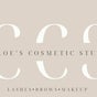 Chloe’s Cosmetic Studio