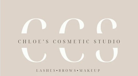 Chloe’s Cosmetic Studio