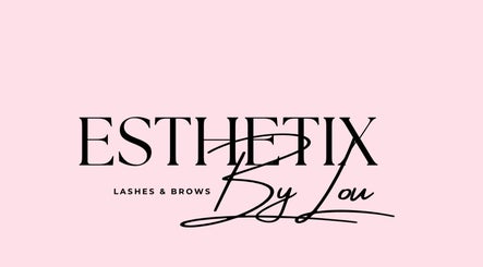 Esthetix by Lou