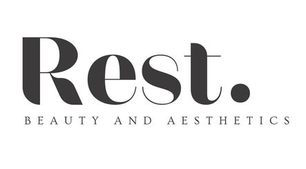 Rest Beauty and Aesthetics