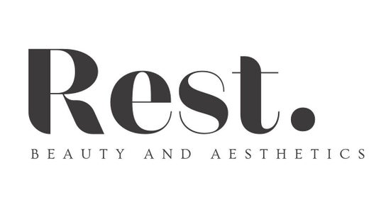 Rest Beauty and Aesthetics