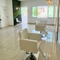 tm beauty salon - Griselda Álvarez 117, Salagua, Manzanillo, Colima