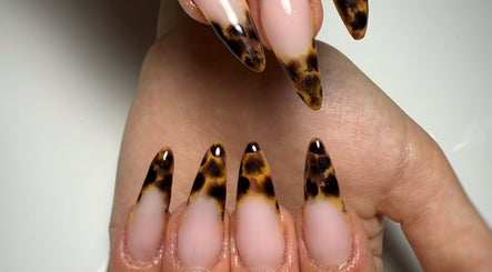 Nails By Neiva imagem 2