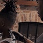 Prince Blendz BarberStudio -  Parkway, Waukegan, Illinois