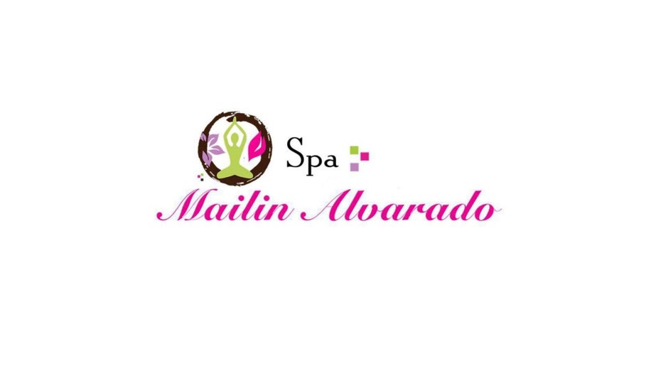 Spa Mailin Alvarado image 1