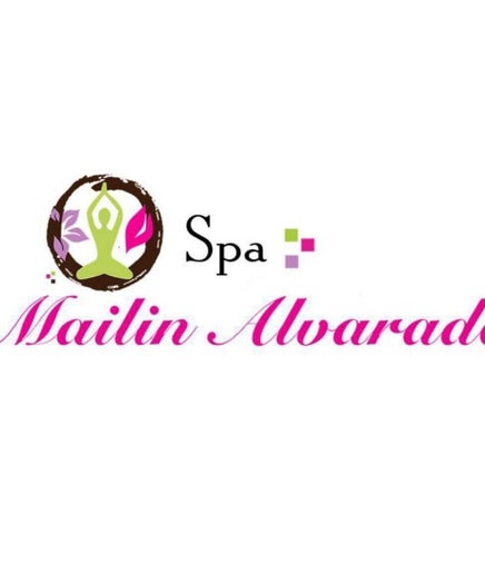 Spa Mailin Alvarado image 2