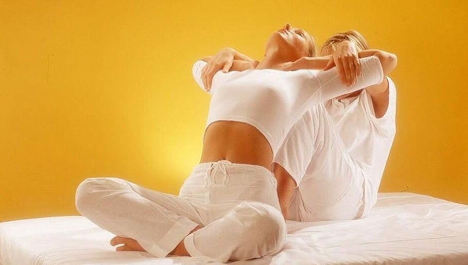 Muang Thai therapy and spa image 1