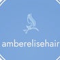AmberEliseHair