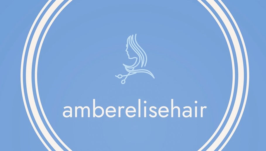 AmberEliseHair afbeelding 1