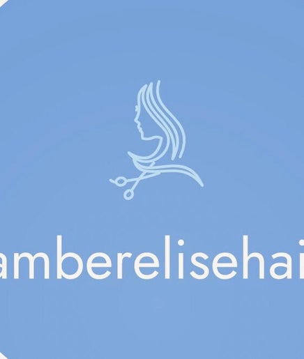 AmberEliseHair afbeelding 2