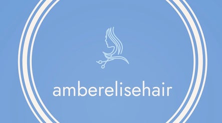 AmberEliseHair