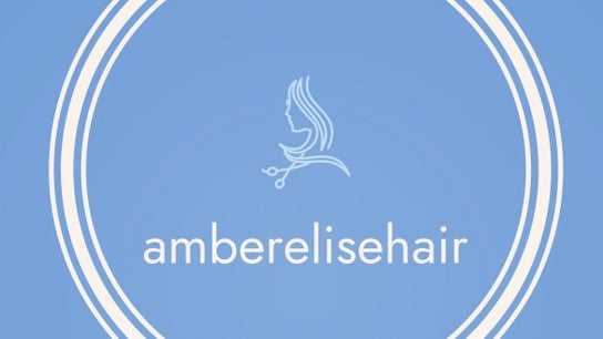 AmberEliseHair