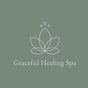 Graceful Healing Spa