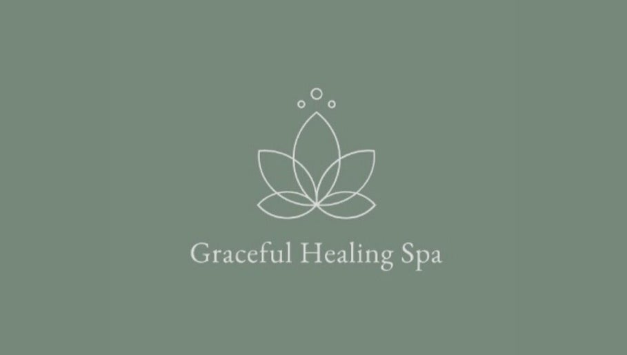 Graceful Healing Spa, bild 1