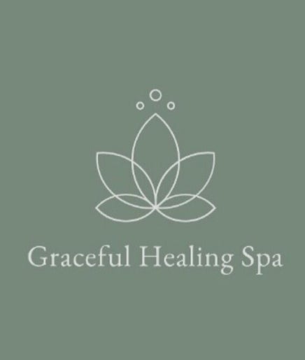 Graceful Healing Spa, bild 2