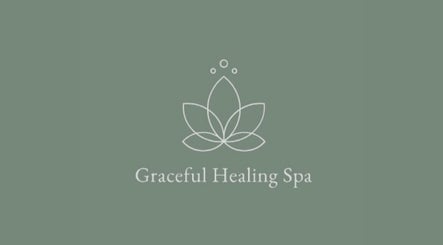 Graceful Healing Spa