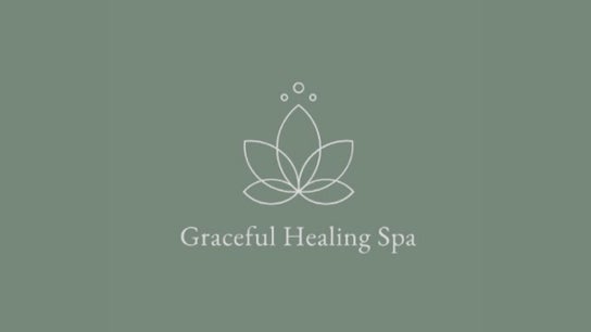 Graceful Healing Spa