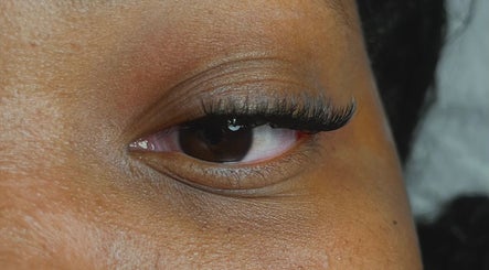 K’sLashCity image 3