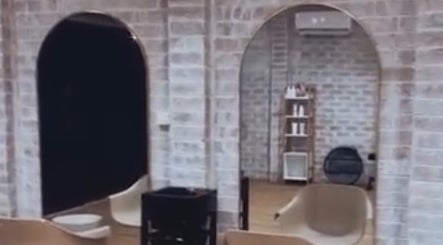 Semprè Hair, bild 2