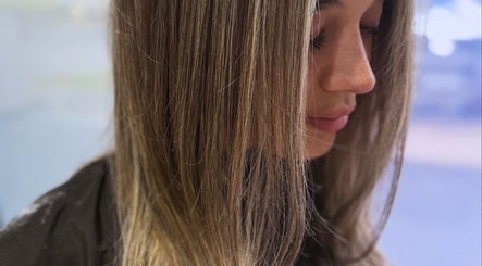 Semprè Hair, bild 3