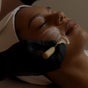 Reset Beauty Bar Brisbane