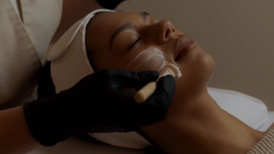 Reset Beauty Bar Brisbane