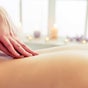 Sun Massage - 2701 Frederick Road, Ste 202, Opelika, Alabama