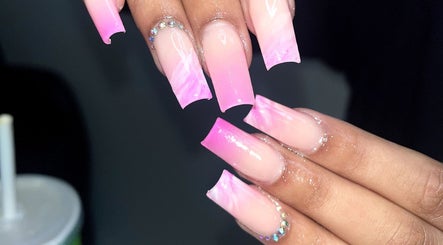 NAILTECHJANICE image 2