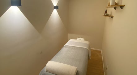 MAI Centro Holístico